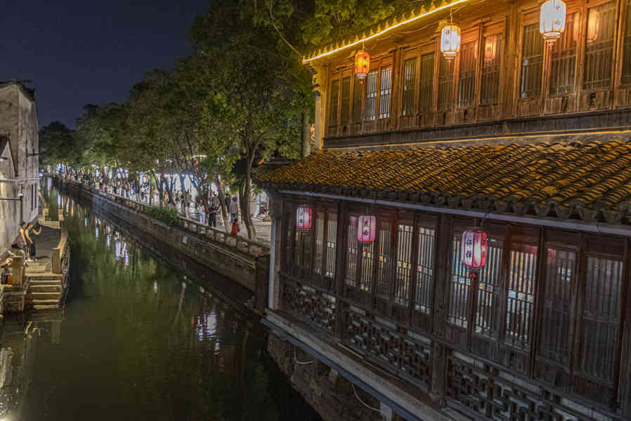 China - Suzhou 80 - barrio antiguo.jpg